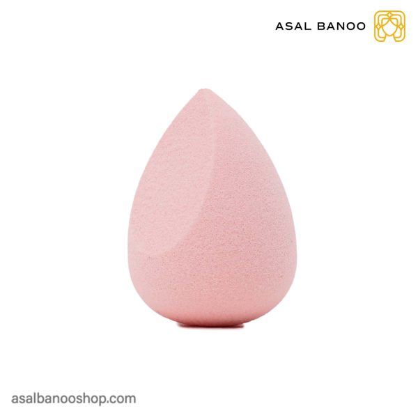 اسفنج Super Soft فرین کازمتیک