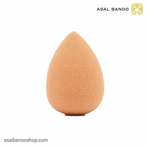 اسفنج Precision فرین کازمتیک