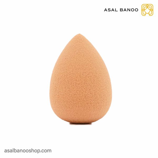 اسفنج Precision فرین کازمتیک