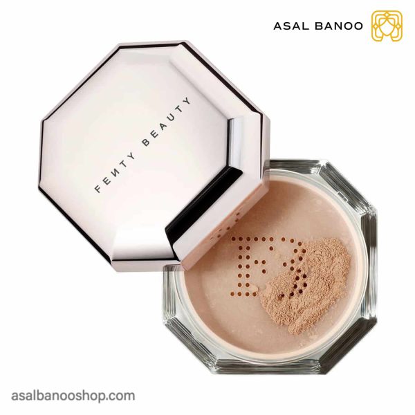 پودر فیکس فنتی بیوتی