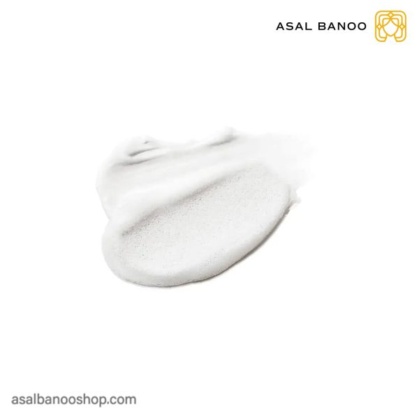 فوم شستشو اسکین سوتیکال