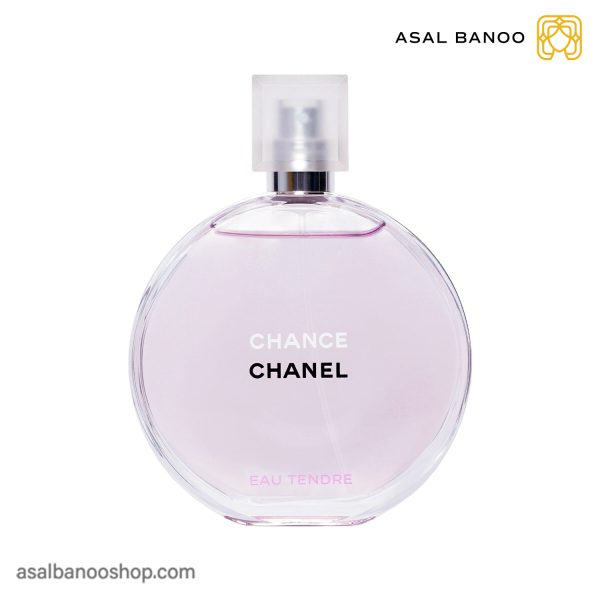 عطر شنل