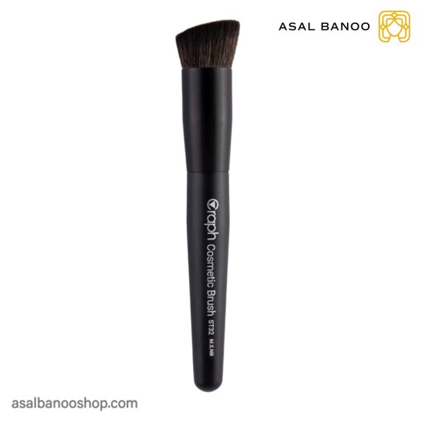 قلم سرتخت ST32 گراف