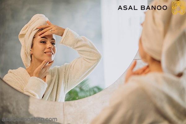 guide-choosing-the-right-face-wash راهکار های مهم برای انتخاب شوینده صورت مناسب
