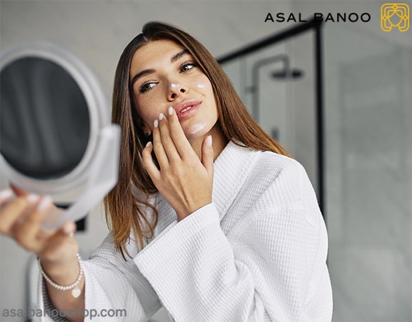 guide-to-choose-the-right-face-wash شویندهای صورت مناسب پوست نرمال تا چرب