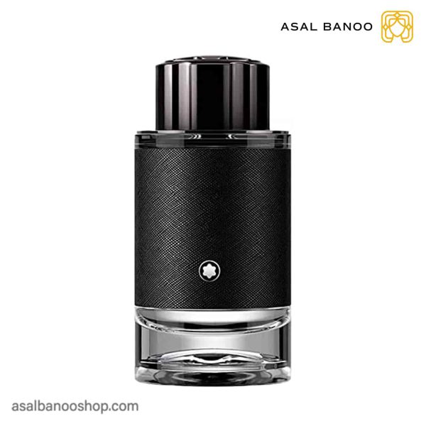 عطر EXPLORER مونت بلنک