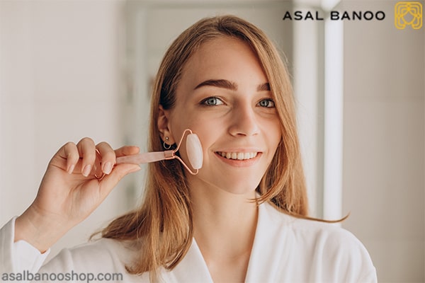 the-best-toners-for-dry-skin رفع چین و چروک