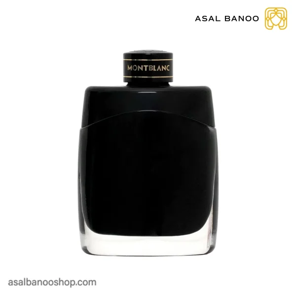 عطر لجند مونت بلنک ادوپرفیوم