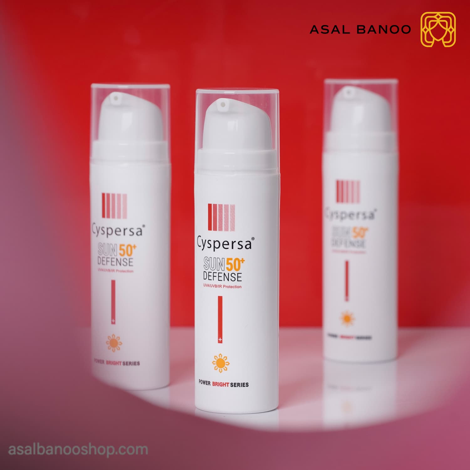 خرید فلویید ضدافتاب سیسپرسا بی رنگ ضد لک-min فلوئید ضد آفتاب ضدلک SPF50 سیسپرسا
