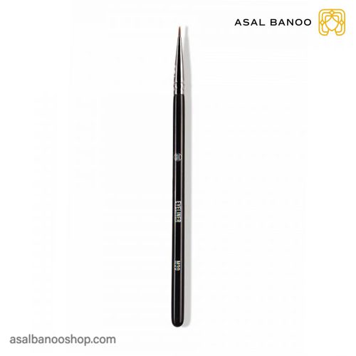 براش M30 فرین کازمتیک