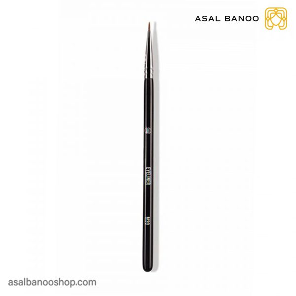 براش M30 فرین کازمتیک