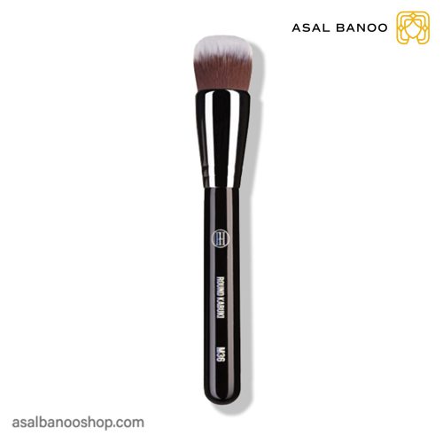 براش M36 فرین کازمتیک