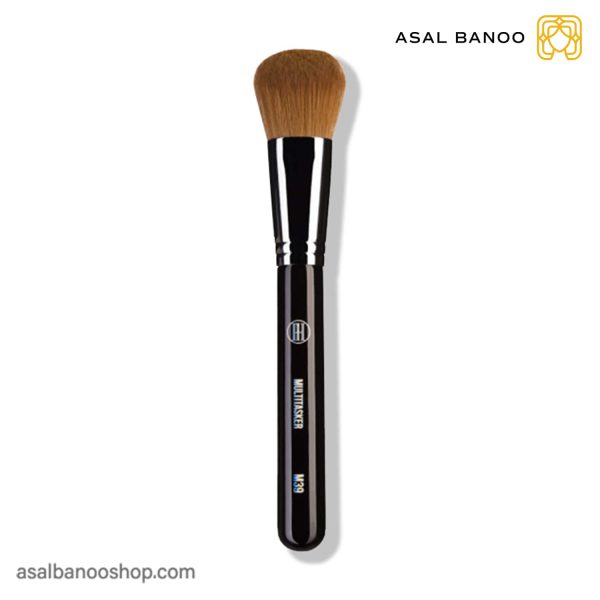 براش M39 فرین کازمتیک