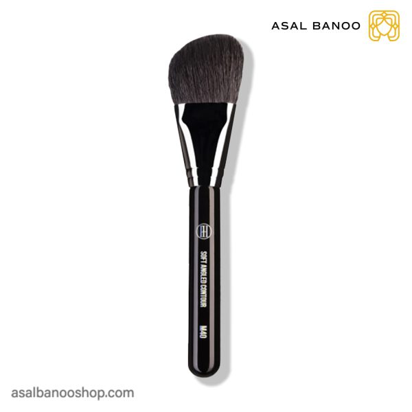 براش M40 فرین کازمتیک