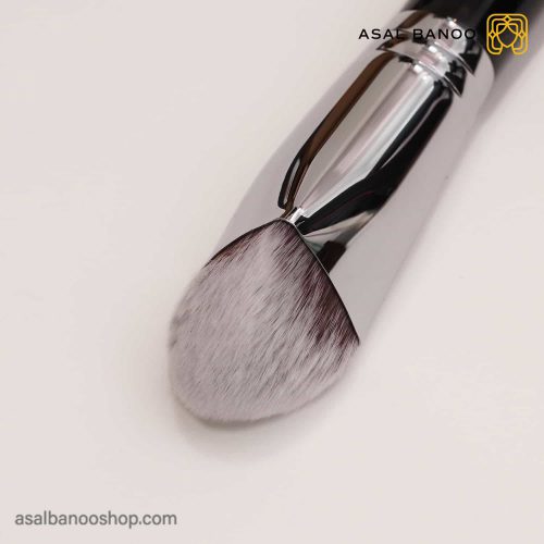براش M35 فرین کازمتیک