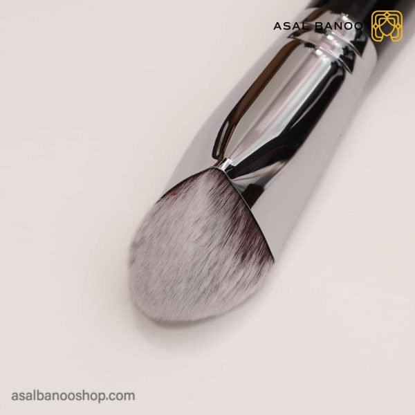 براش M35 فرین کازمتیک