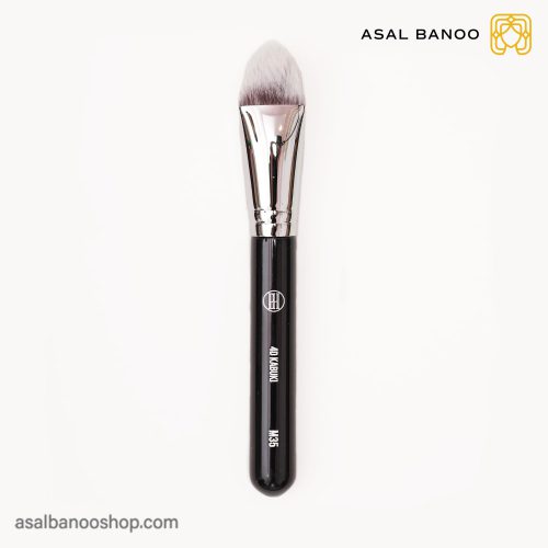 براش M35 فرین کازمتیک