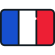 france (1)