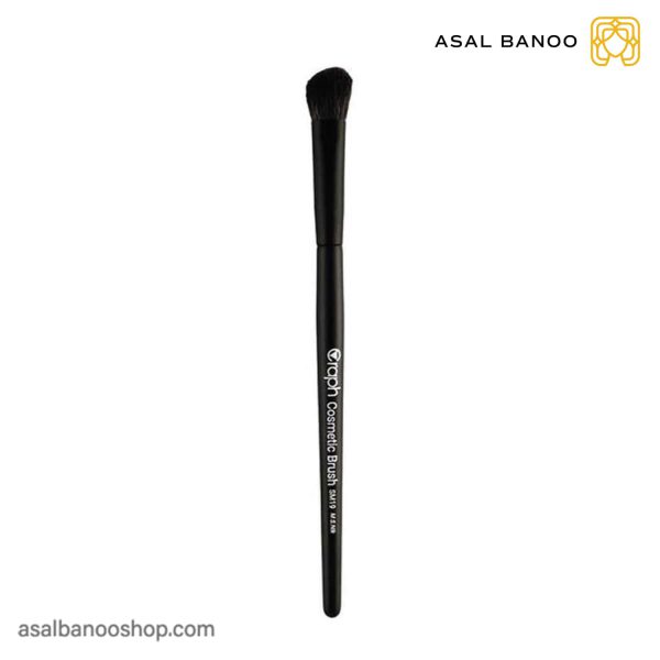 براش فید سایه سرکج SM19 گراف