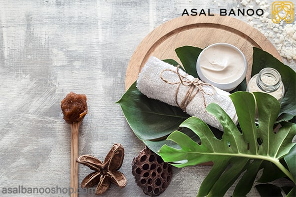 what-is-scrub- orginal نکات مهم در زمان استفاده از اسکراب صورت