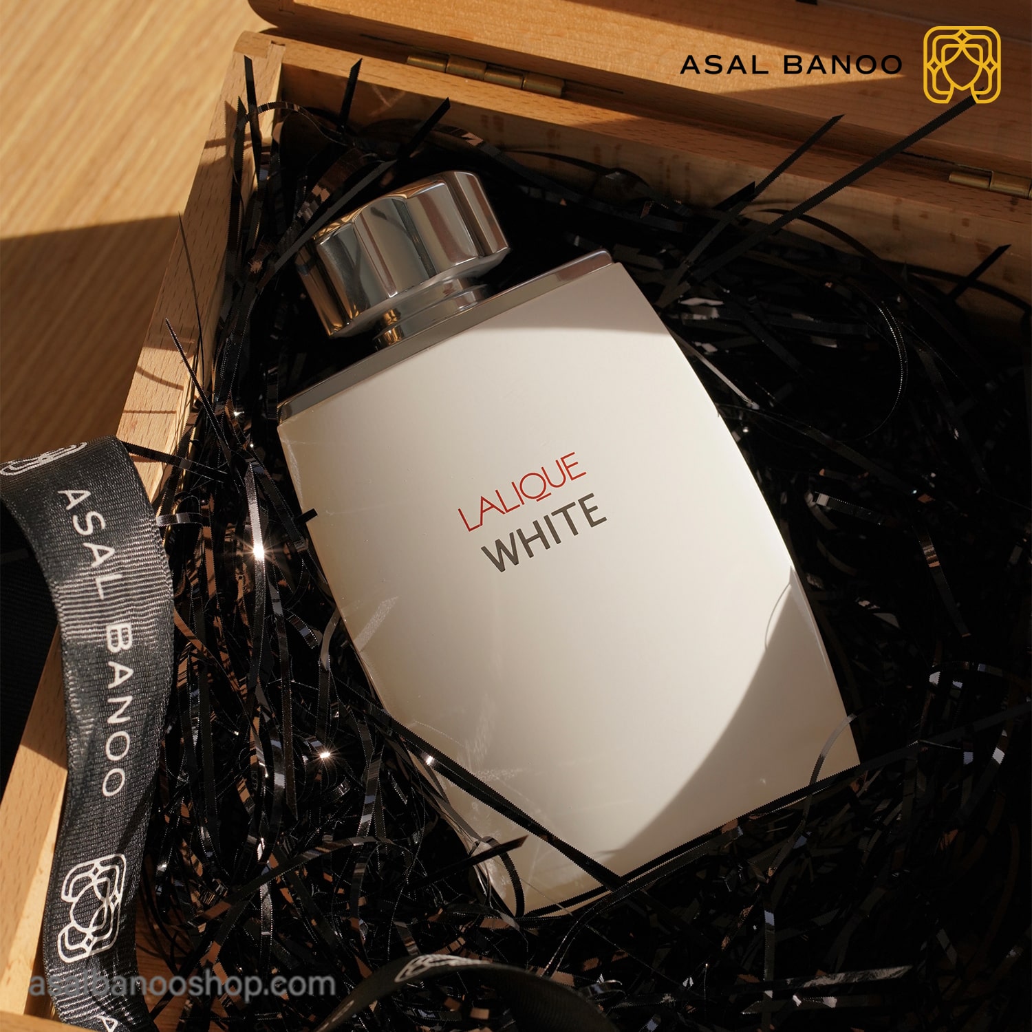 عطر لالیک سفید مردانه-min عطر لالیک سفید مردانه ادوتویلت