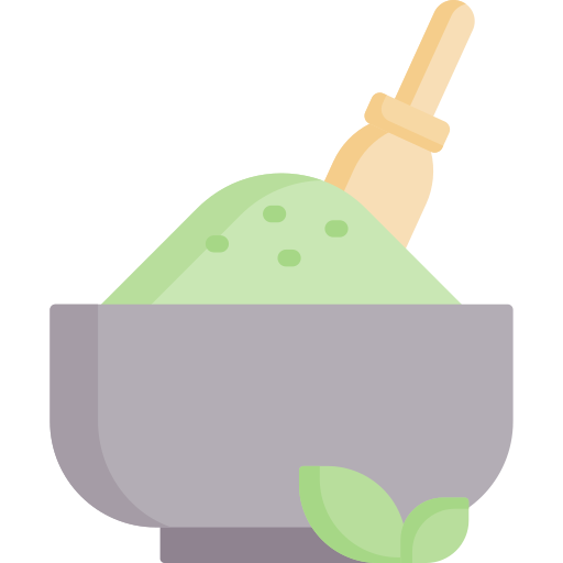 6763895 matcha