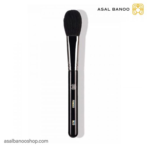 براش M20 فرین کازمتیک