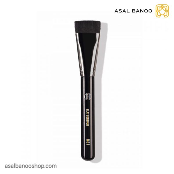 براش M31 فرین کازمتیک