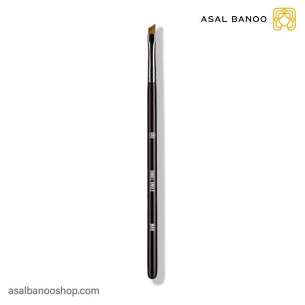 براش M48 فرین کازمتیک