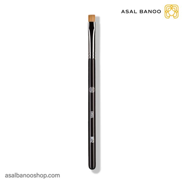 براش M52 فرین کازمتیک