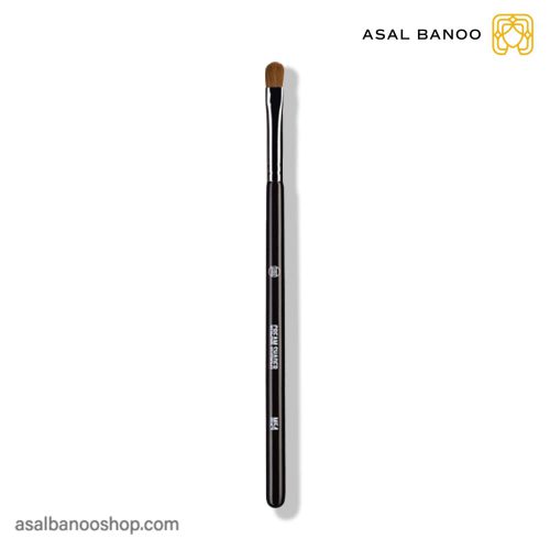 براش M54 فرین کازمتیک