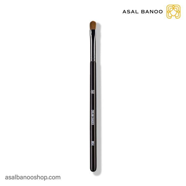 براش M54 فرین کازمتیک