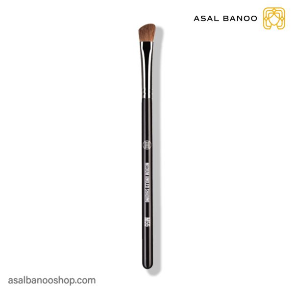 براش M55 فرین کازمتیک