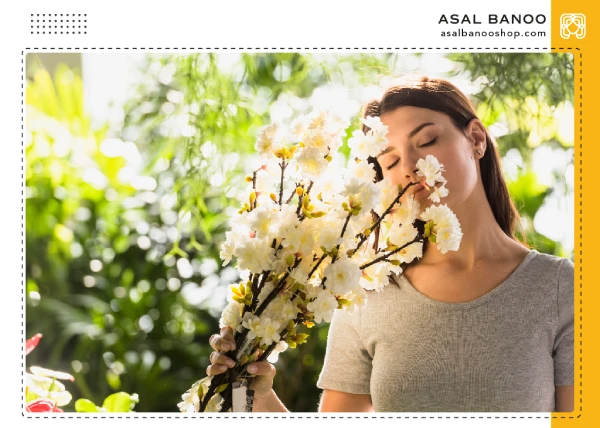 Sunburn-in-spring-and-it-treatment درمان آفتاب سوختگی