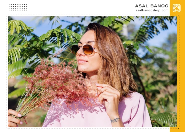 Sunburn-in-spring-its-treatment آفتاب سوختگی بهار