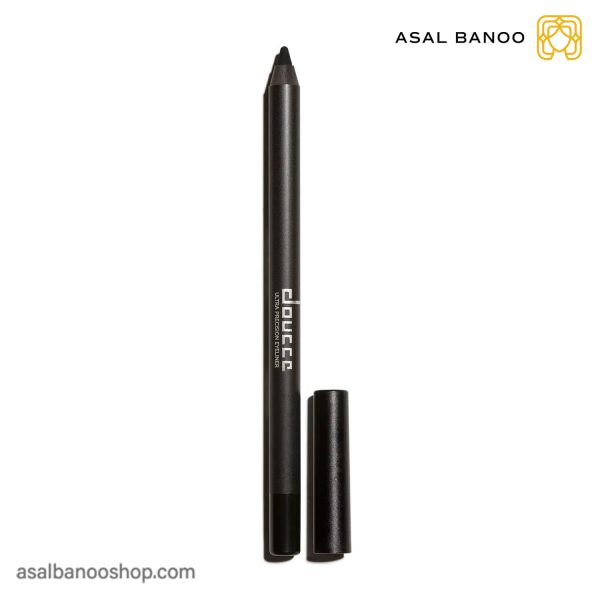 مداد چشم دوسه KOHL