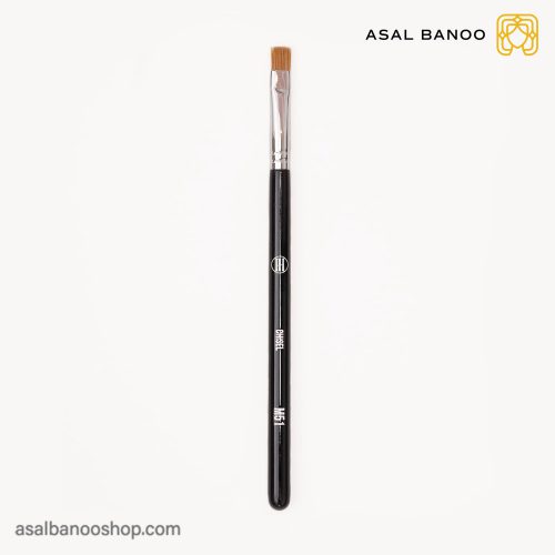 براش M51 فرین کازمتیک