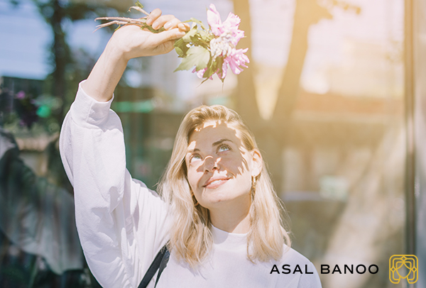 spring-skincare محصولات مراقبت از پوستی در فصل بهار