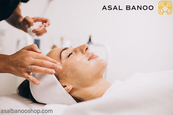 what-are-the-side-effects-of-scrubs پیشگری از عوارض اسکراب