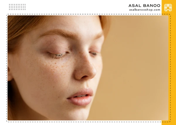 what-is-the-cause-of-dryskin-in-spring درمان خشکی پوست در فصل بهار