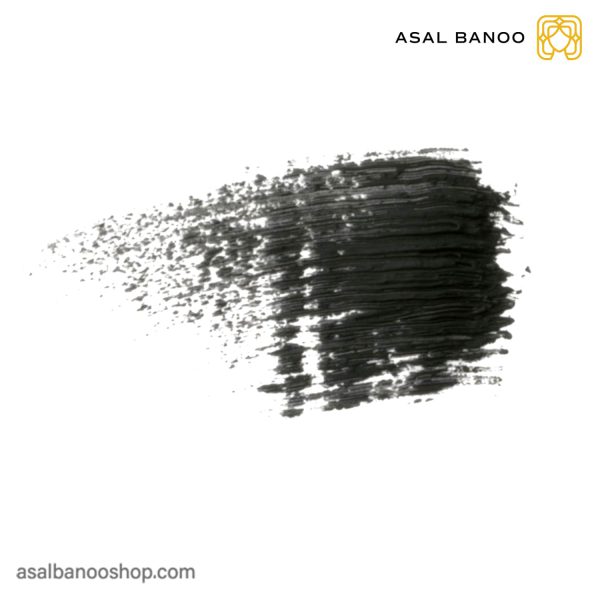 ریمل شارلوت تیلبری