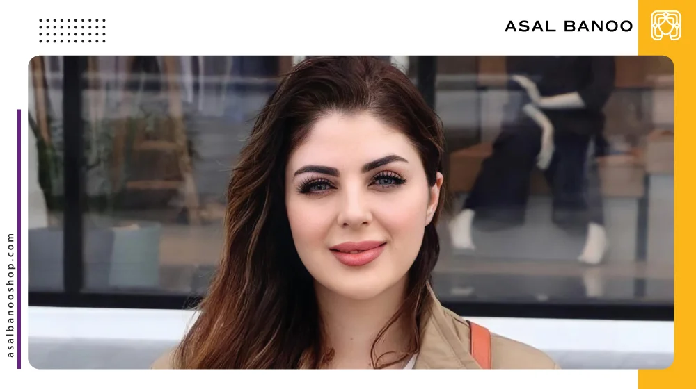 فرنوش ناطقی ملقب به دنیز بیوتی
