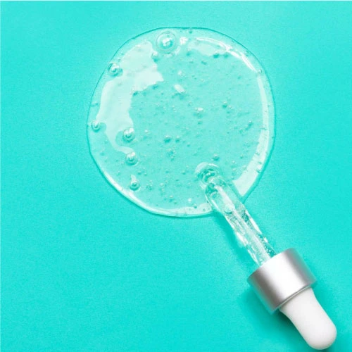 hyaluronic-acid اسید هیالورونیک