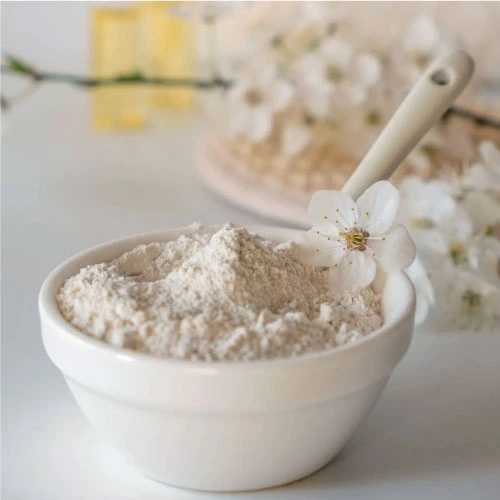 kaolin-clay خاک رس کائولن