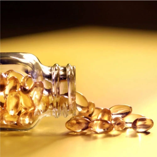 vitamin-e ویتامین ای