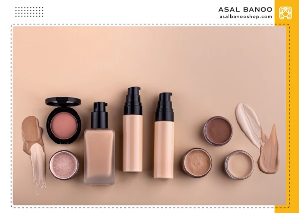 what-is-concealer original نکات مهم درباره ی کانسیلر