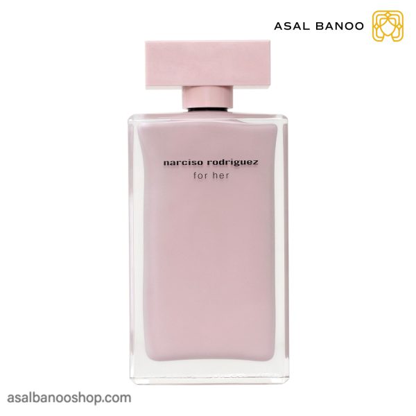 عطر زنانه نارسیسو رودریگز فور هر ادو پرفیوم