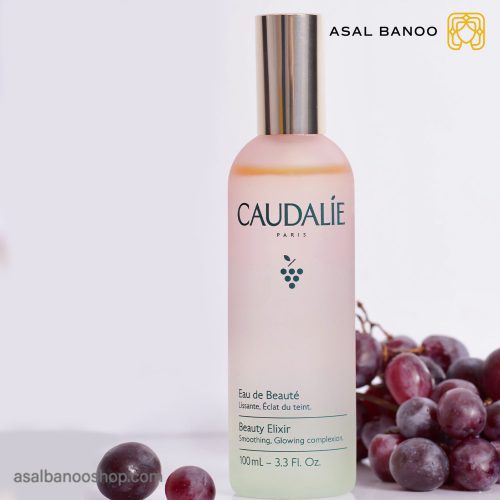 اسپری آبرساان کدلی