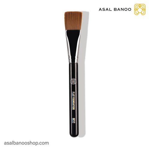 براش M32 فرین کازمتیک