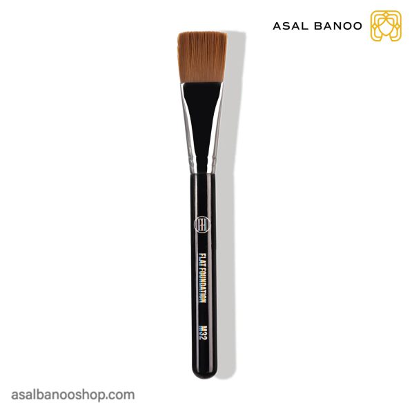 براش M32 فرین کازمتیک